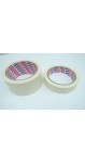 TAPE - MASKING TAPE 